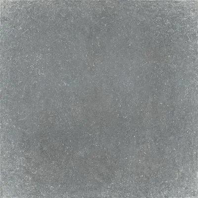 Плитка Zeus Ceramica CA'DI PIETRA GRIGIO ZRXPZ8BR, Фото